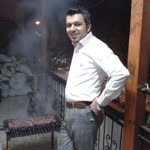 Hüseyin