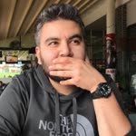 Tolga