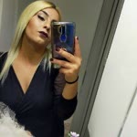 Ayten