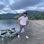 Serkan