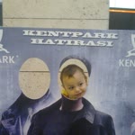 Aykut