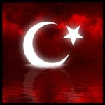 Eray