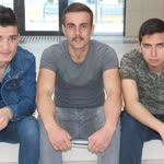 Onur