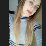 Büşra