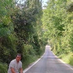 Tahsin