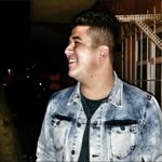 Burak