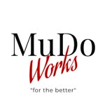 Mu Do