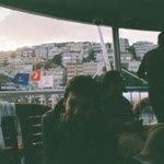 Furkan