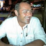 Erol