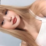 Özge
