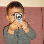 Merve