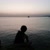 profile-icon