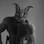 Furkan