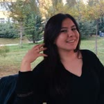Aslıhan