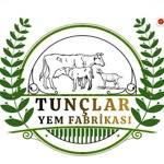 Tunçlar