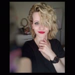 Özge