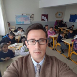 Ahmet