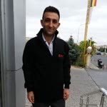 İrfan