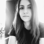 Melek