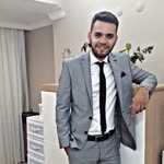 Mert