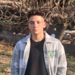 Furkan