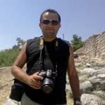 Metin