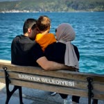 Tayfun