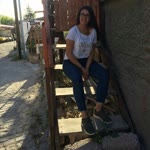 Aslıhan