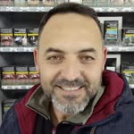 Sezgin