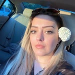 Gizem