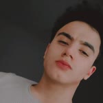 Bara