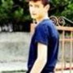 Samet