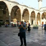 Fatih