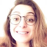 Merve