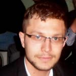 Koray