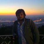 Enes