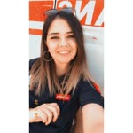 Merve