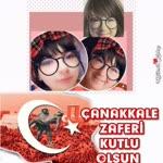 Nazlı