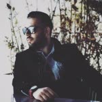 Burak