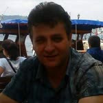 Murat
