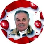 Hakkı