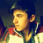 Şerafettin