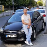 Ömer