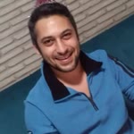 Emrah
