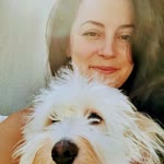 Özge