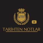Tarihten