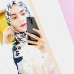 Tasneem