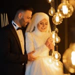 Ömer