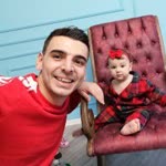 Yılmaz