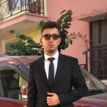 Durmuş